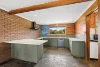 40 Rees Road, Avalon VIC 3212-Image
