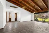 40 Rees Road, Avalon VIC 3212-Image