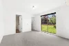 40 Rees Road, Avalon VIC 3212-Image