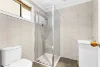 40 Rees Road, Avalon VIC 3212-Image