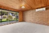 40 Rees Road, Avalon VIC 3212-Image
