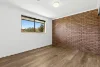 40 Rees Road, Avalon VIC 3212-Image