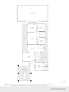 40 Rees Road, Avalon VIC 3212-Floorplan