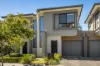 40 Regent Street, Melrose Park, SA 5039