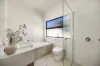 40 Regent Street, Melrose Park, SA 5039-Image