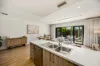 40 Regent Street, Melrose Park, SA 5039-Image