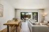 40 Regent Street, Melrose Park, SA 5039-Image