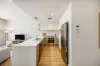 40 Regent Street, Melrose Park, SA 5039-Image