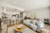 40 Regent Street, Melrose Park, SA 5039-Image