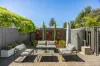 40 Regent Street, Melrose Park, SA 5039-Image