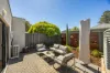 40 Regent Street, Melrose Park, SA 5039-Image