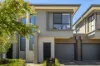 40 Regent Street, Melrose Park, SA 5039-Image