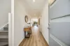 40 Regent Street, Melrose Park, SA 5039-Image