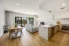 40 Regent Street, Melrose Park, SA 5039-Image