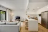40 Regent Street, Melrose Park, SA 5039-Image