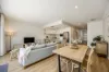 40 Regent Street, Melrose Park, SA 5039-Image