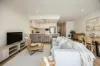 40 Regent Street, Melrose Park, SA 5039-Image