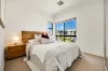 40 Regent Street, Melrose Park, SA 5039-Image