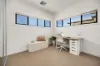 40 Regent Street, Melrose Park, SA 5039-Image