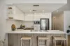 40 Regent Street, Melrose Park, SA 5039-Image