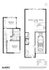 40 Regent Street, Melrose Park, SA 5039-Floorplan