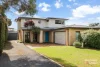 40 Reid Street, Rhyll, Vic 3923