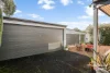 40 Reid Street, Rhyll, Vic 3923-Image