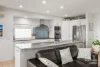 40 Reid Street, Rhyll, Vic 3923-Image
