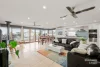 40 Reid Street, Rhyll, Vic 3923-Image