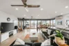 40 Reid Street, Rhyll, Vic 3923-Image