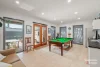 40 Reid Street, Rhyll, Vic 3923-Image