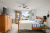 40 Reid Street, Rhyll, Vic 3923-Image