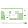 40 Reid Street, Rhyll, Vic 3923-Floorplan