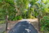 40 Reids Road, West Woombye, Qld 4559