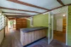 40 Reids Road, West Woombye, Qld 4559-Image
