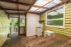40 Reids Road, West Woombye, Qld 4559-Image