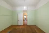 40 Reids Road, West Woombye, Qld 4559-Image