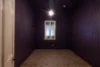 40 Reids Road, West Woombye, Qld 4559-Image