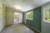 40 Reids Road, West Woombye, Qld 4559-Image