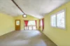 40 Reids Road, West Woombye, Qld 4559-Image
