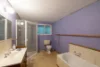 40 Reids Road, West Woombye, Qld 4559-Image