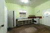 40 Reids Road, West Woombye, Qld 4559-Image