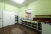 40 Reids Road, West Woombye, Qld 4559-Image