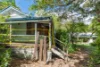 40 Reids Road, West Woombye, Qld 4559-Image