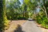 40 Reids Road, West Woombye, Qld 4559-Image