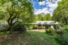 40 Reids Road, West Woombye, Qld 4559-Image