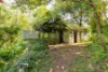 40 Reids Road, West Woombye, Qld 4559-Image