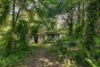 40 Reids Road, West Woombye, Qld 4559-Image