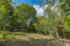 40 Reids Road, West Woombye, Qld 4559-Image