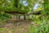 40 Reids Road, West Woombye, Qld 4559-Image